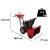 Снегоуборщик Snapper H1528ES в Ставрополе