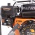 Бензиновая мотопомпа Patriot MP 3060 S в Ставрополе