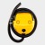 Хозяйственный пылесос Karcher WD 3 S V-17/4/20 в Ставрополе