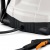 Опрыскиватель ранцевый Stihl SG 71 в Ставрополе