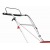 Колесный триммер Katana KL-3800A PRO в Ставрополе