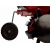 Культиватор Eurosystems Euro-5 EVO RM S/R Honda GX160 в Ставрополе
