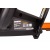 Электрический кусторез (электрокусторез) Worx WG216E в Ставрополе
