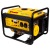 Бензогенератор Hammer GNR2200 А 2 кВт в Ставрополе