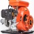 Бензиновая мотопомпа Patriot MP 2010 L в Ставрополе