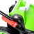 Газонокосилка аккумуляторная RedVerg RD-LM36-400BL/U (без аккумулятора и зарядного устройства) в Ставрополе