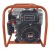 Бензогенератор EVOline PB 1800 1.3 кВт в Ставрополе
