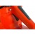 Бензопила Husqvarna 3120 XP-35" в Ставрополе