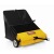 Щетка для листвы с мусоросборником Craftsman 24229 в Ставрополе