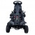 Садовый райдер EVOline TRG 61 CM в Ставрополе