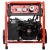 Бензогенератор Hammer GN7000ET 6 кВт в Ставрополе