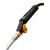Помповый телескопический опрыскиватель Volpi Garden Telescopic 8l в Ставрополе
