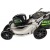 Газонокосилка аккумуляторная GreenWorks GC82LM46SPK5 в Ставрополе