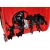 Снегоуборщик Craftsman 88390 в Ставрополе