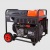 Дизельгенератор A-iPower AD7500TEA 7 кВт в Ставрополе