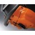 Бензопила Husqvarna 395 XP-24" в Ставрополе