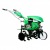Мотоблок Aurora Gardener 750 Smart в Ставрополе