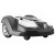 Газонокосилка-робот Husqvarna Automower 450X в Ставрополе