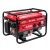 Бензогенератор MaxCUT MC 3500 2.5 кВт в Ставрополе