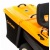 Садовый райдер Cub Cadet LR2 FR60 в Ставрополе
