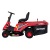 Садовый райдер Elitech МБ 4462Т (E1610.006.00) в Ставрополе