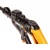 Мойка высокого давления Worx WG629E.9 (без аккумулятора и ЗУ) в Ставрополе