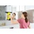 Стеклоочиститель Karcher WV 5 Premium в Ставрополе