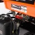 Инверторный генератор Patriot MaxPower SRGE 4000iE 3.2 кВт в Ставрополе