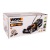 Газонокосилка аккумуляторная Worx WP770E в Ставрополе