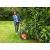 Газонокосилка электрическая Black+Decker BEMW461ES-QS в Ставрополе