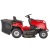 Садовый трактор Mountfield MTF 98H в Ставрополе