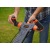 Газонокосилка электрическая Black+Decker BEMW471ES-QS в Ставрополе