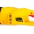 Электропила Champion 520N-16" в Ставрополе