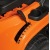 Садовый минитрактор Daewoo DLT 84 H в Ставрополе