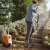Мойка высокого давления Stihl RE 110 в Ставрополе