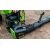 Воздуходувка аккумуляторная GreenWorks GC82B13 (без аккумулятора и зарядного устройства) в Ставрополе