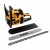 Бензопила Denzel DS-4516 16" в Ставрополе