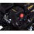 Бензиновый снегоуборщик Huter SGC 4100 W в Ставрополе