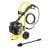 Мойка высокого давления Karcher G 4.10 M в Ставрополе