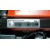 Бензогенератор Loncin LC3500-AS 2.8 кВт в Ставрополе