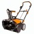 Снегоуборщик аккумуляторный Worx WG471E в Ставрополе