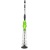 Аккумуляторный кусторез GreenWorks G40PH511 (без аккумулятора и зарядного устройства) в Ставрополе
