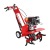 Культиватор DDE V 750 II Крот-2 в Ставрополе
