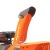 Снегоуборщик Patriot PRO 7 KX в Ставрополе