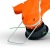 Аккумуляторный триммер Stihl FSA 60 R SET в Ставрополе
