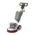 Поломоечная машина Karcher DS 43/150 C в Ставрополе