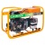 Дизельгенератор Caiman Master 6010DXL15 DEMC 5.15 кВт в Ставрополе