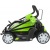Газонокосилка электрическая GreenWorks GLM1241 в Ставрополе