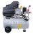 Компрессор поршневой масляный Alteco ACD 20/200 в Ставрополе