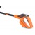 Лопата аккумуляторная Yard Fox Basic 33E в Ставрополе